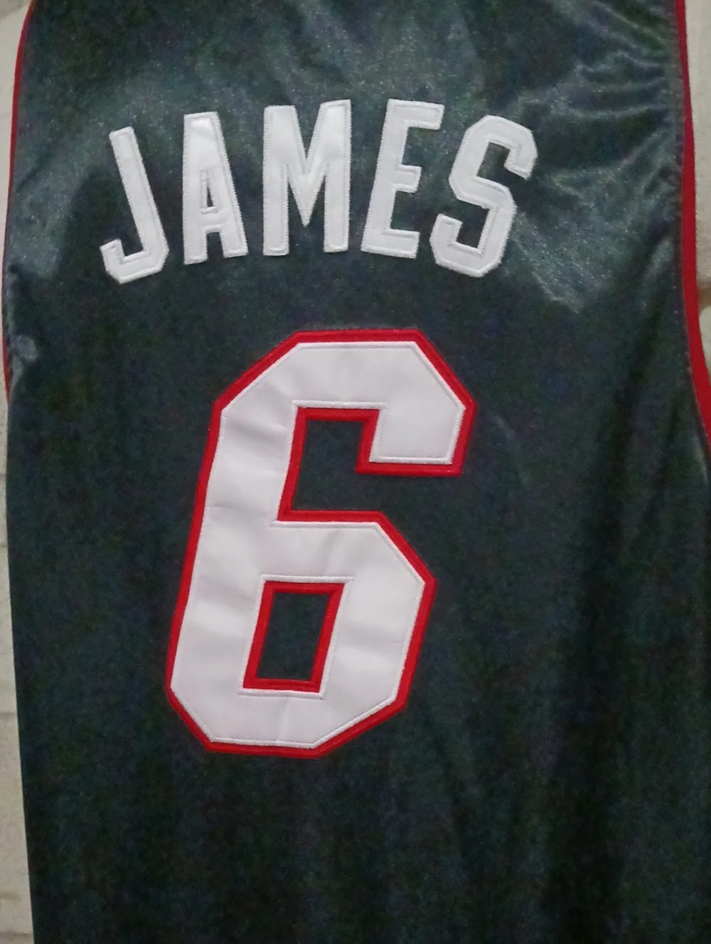 adidas official nba